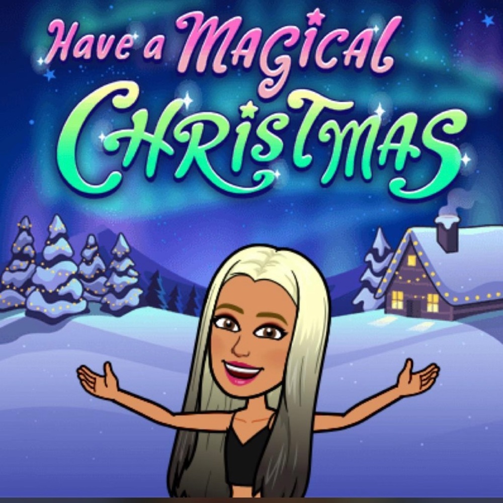 Meet your Posher, Kai